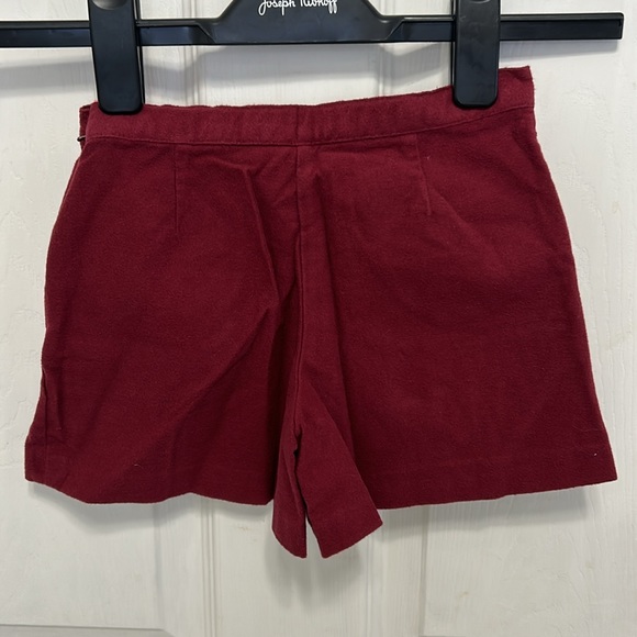 NWT Gymboree Primrose line Skort size 4. - Picture 2 of 6